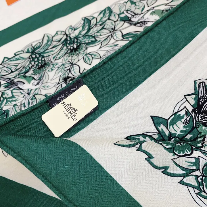 スーパーコピー エルメス マフラー