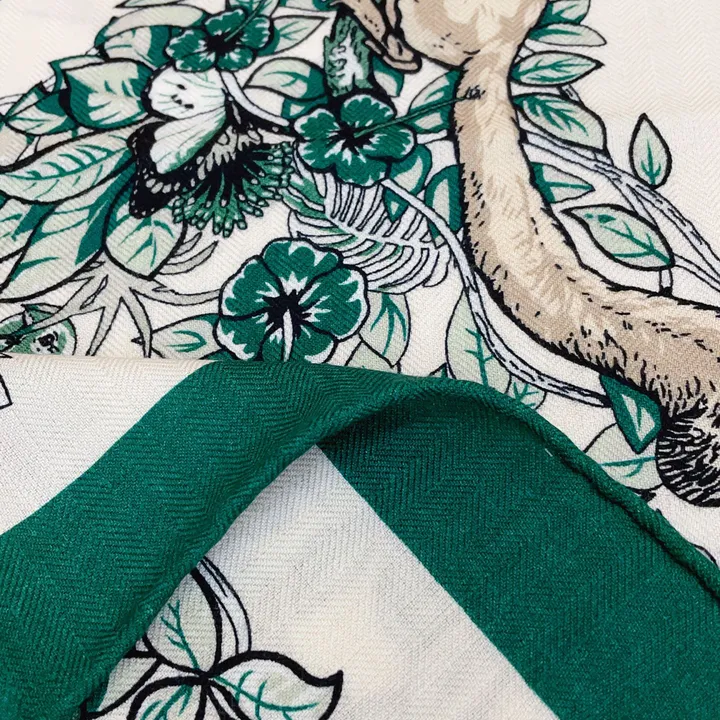 スーパーコピー エルメス マフラー