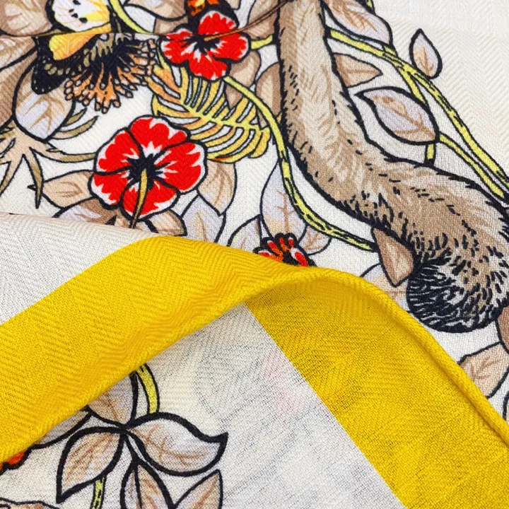 スーパーコピー エルメス マフラー