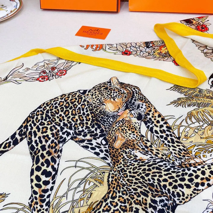 スーパーコピー エルメス マフラー