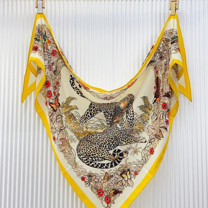 スーパーコピー エルメス マフラー