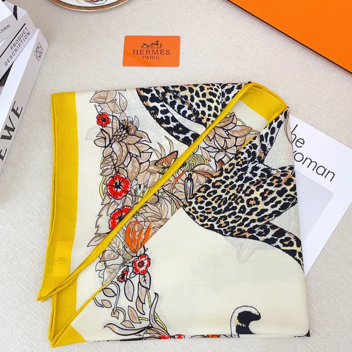 スーパーコピー エルメス マフラー