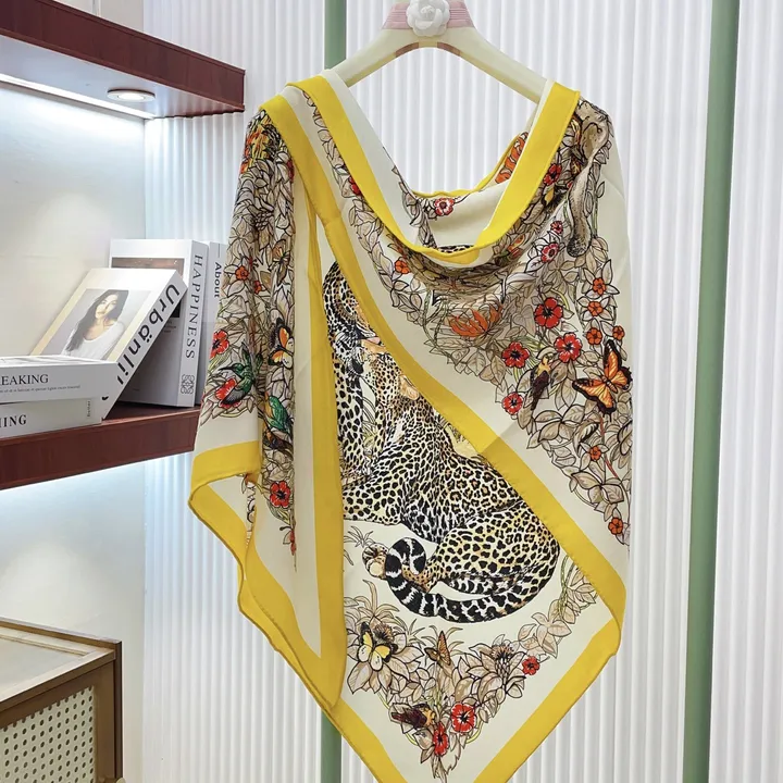 スーパーコピー エルメス マフラー