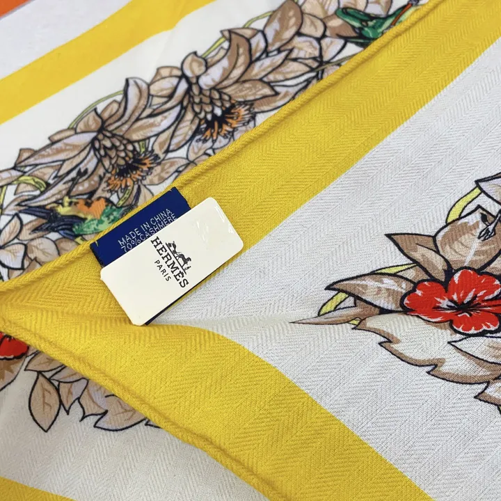 スーパーコピー エルメス マフラー