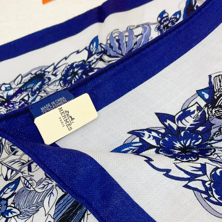 スーパーコピー エルメス マフラー