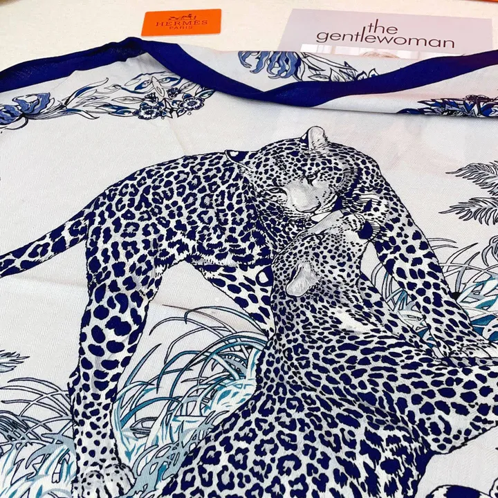 スーパーコピー エルメス マフラー