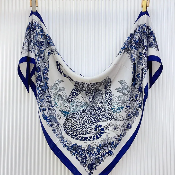 スーパーコピー エルメス マフラー