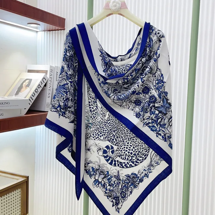 スーパーコピー エルメス マフラー