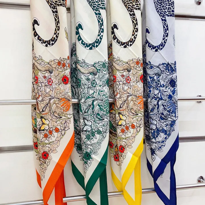 スーパーコピー エルメス マフラー