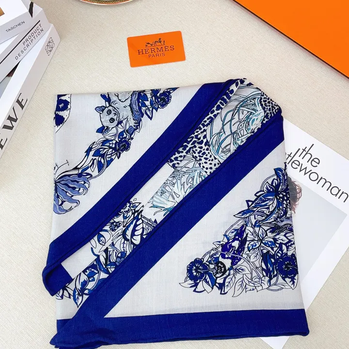 スーパーコピー エルメス マフラー