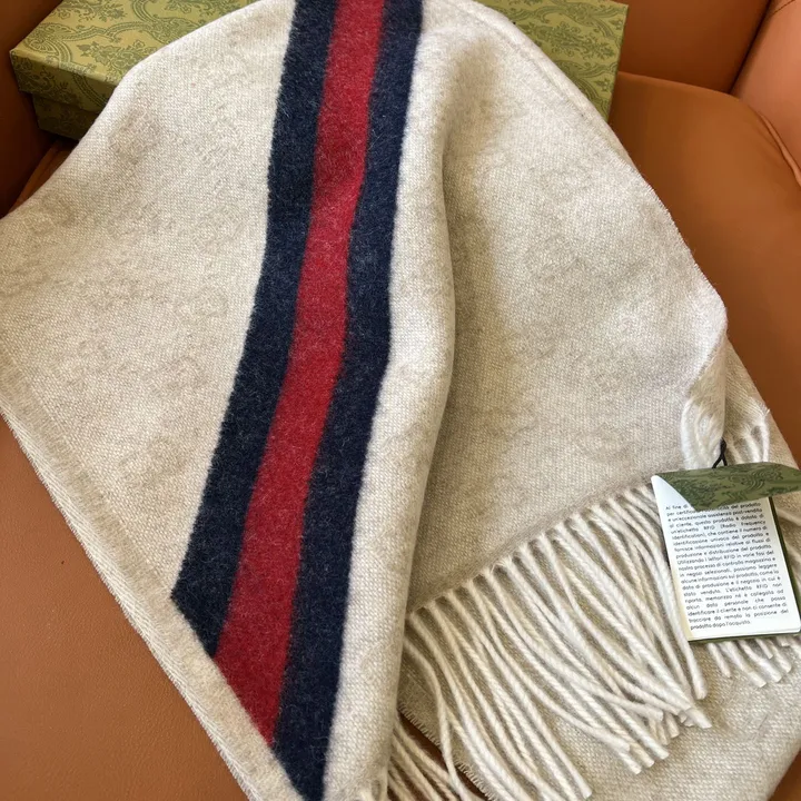 スーパーコピー ルイヴィトン マフラー