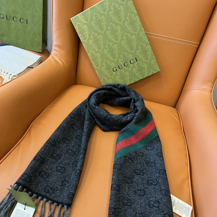 スーパーコピー ルイヴィトン マフラー