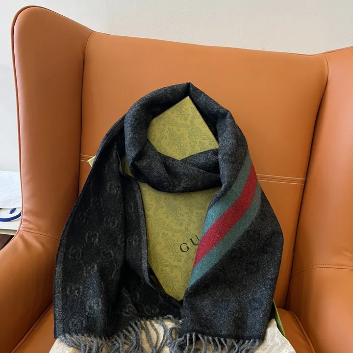 スーパーコピー ルイヴィトン マフラー