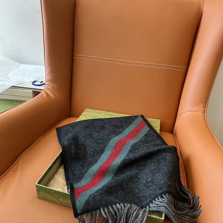 スーパーコピー ルイヴィトン マフラー