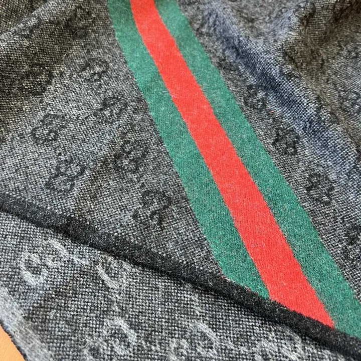 スーパーコピー ルイヴィトン マフラー