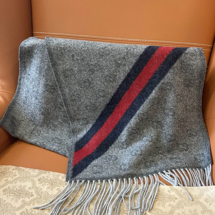 スーパーコピー ルイヴィトン マフラー