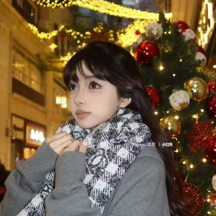 スーパーコピー シャネル マフラー