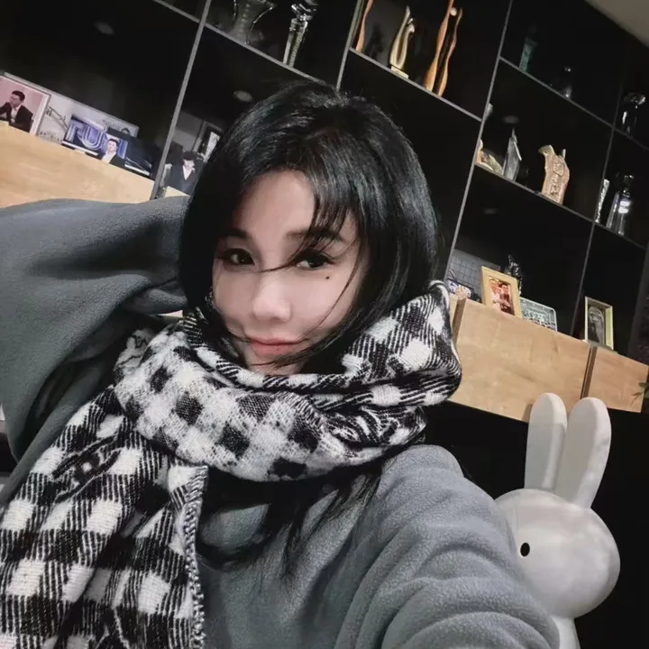 スーパーコピー シャネル マフラー