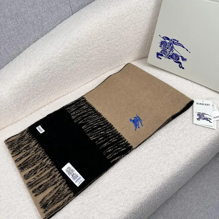 スーパーコピー バーバリー ス マフラー