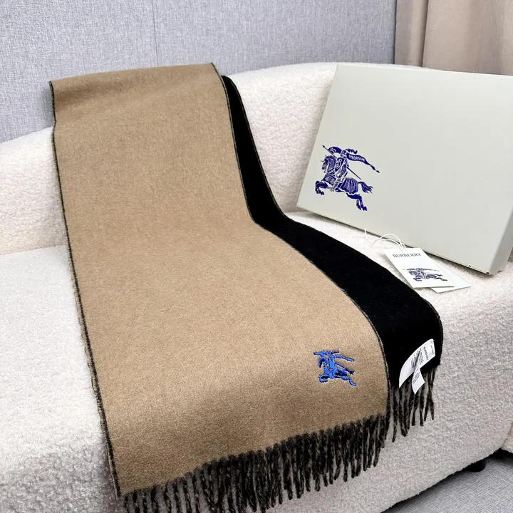 スーパーコピー バーバリー ス マフラー