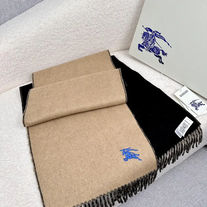 スーパーコピー バーバリー ス マフラー