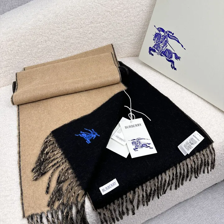 スーパーコピー バーバリー ス マフラー