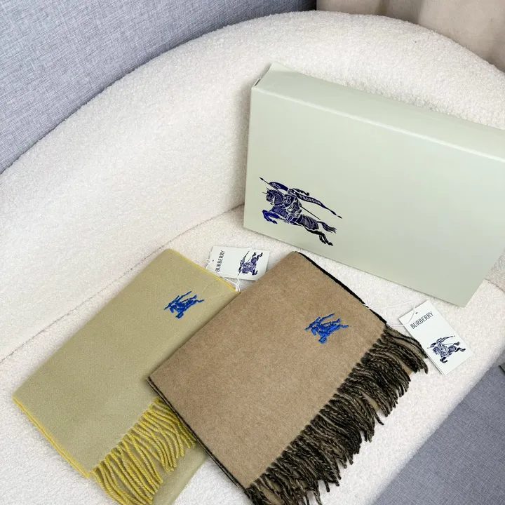 スーパーコピー バーバリー ス マフラー