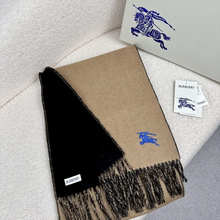 スーパーコピー バーバリー ス マフラー