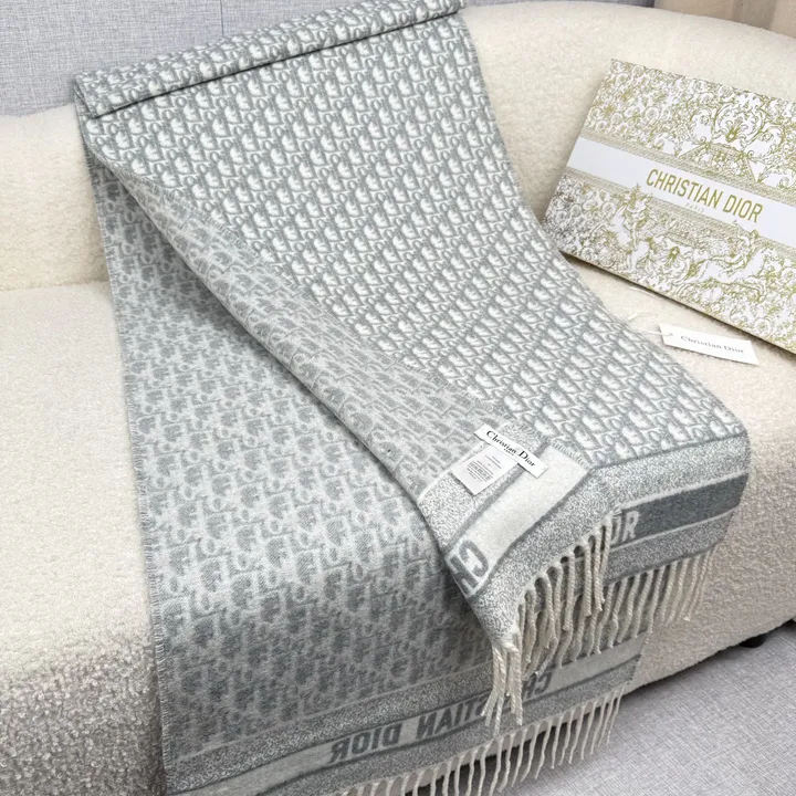 スーパーコピー グッチ マフラー