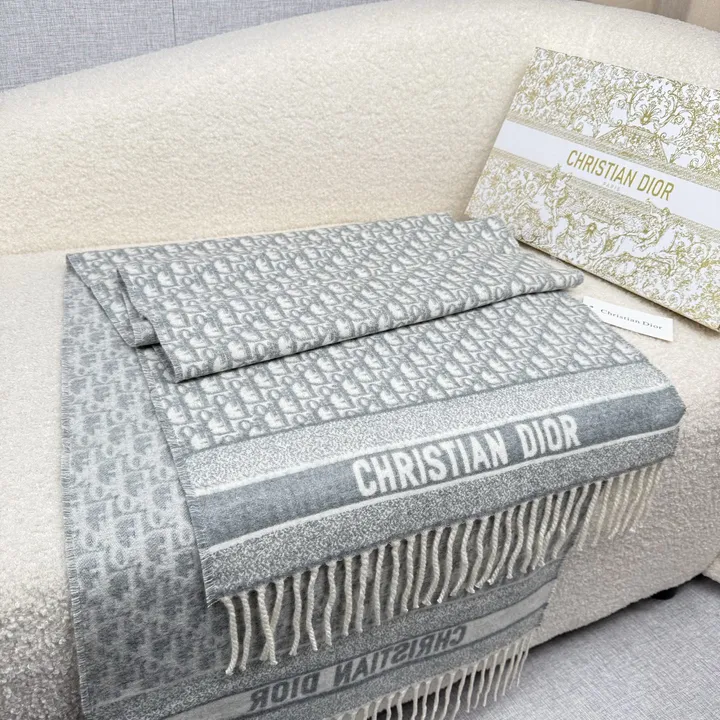 スーパーコピー グッチ マフラー