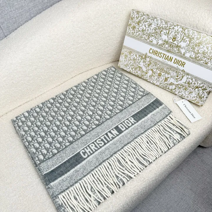 スーパーコピー グッチ マフラー