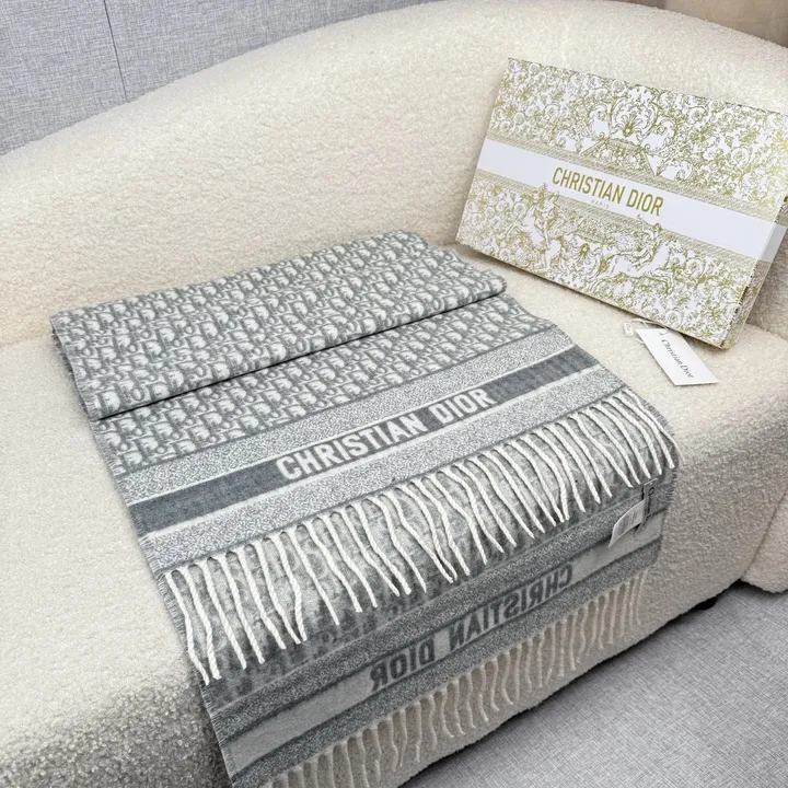 スーパーコピー グッチ マフラー