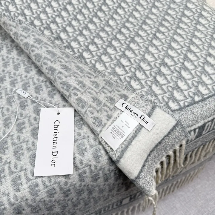 スーパーコピー グッチ マフラー