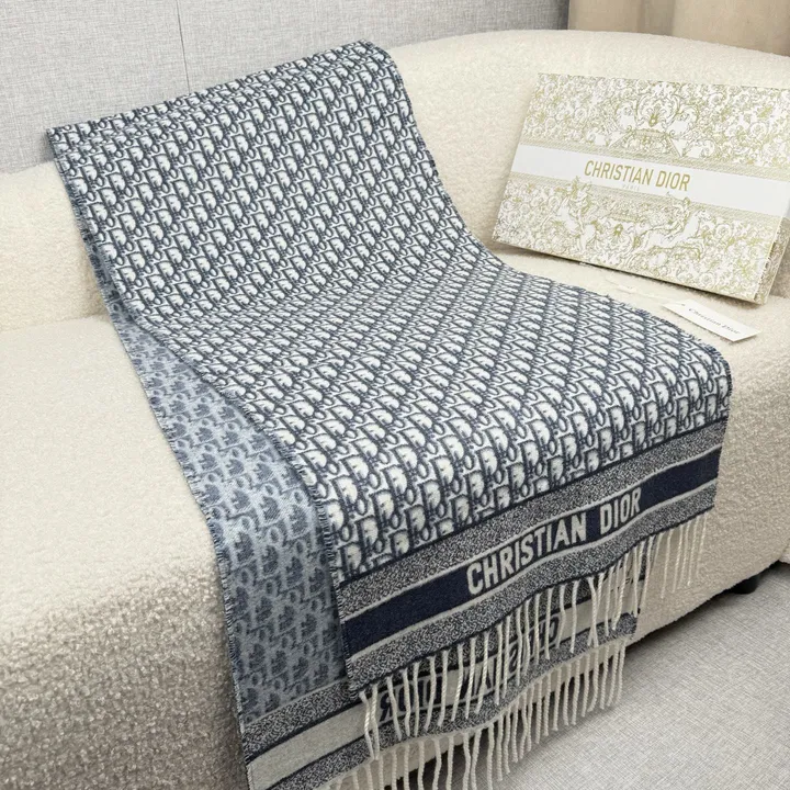 スーパーコピー グッチ マフラー