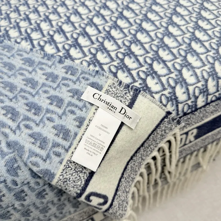 スーパーコピー グッチ マフラー