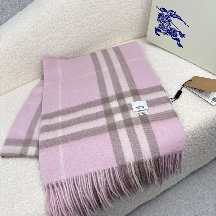 スーパーコピー バーバリー ス マフラー