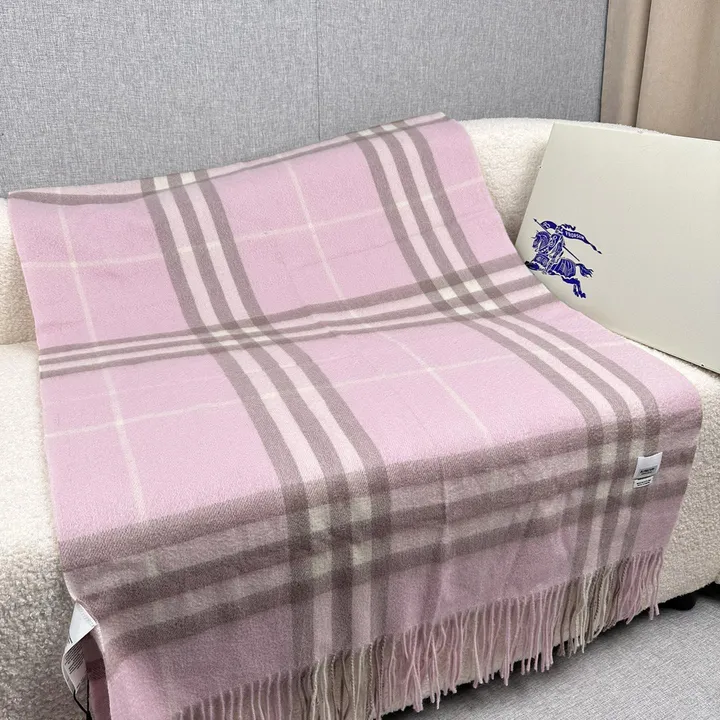 スーパーコピー バーバリー ス マフラー