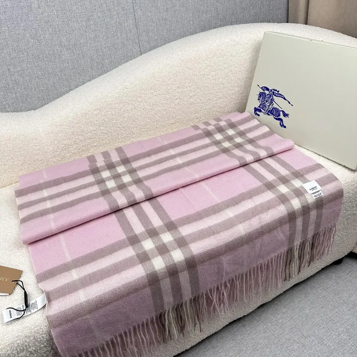 スーパーコピー バーバリー ス マフラー