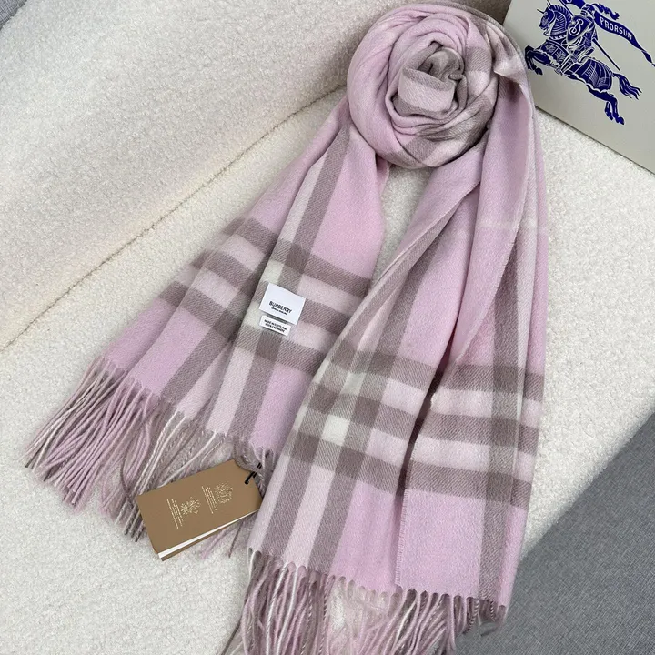 スーパーコピー バーバリー ス マフラー