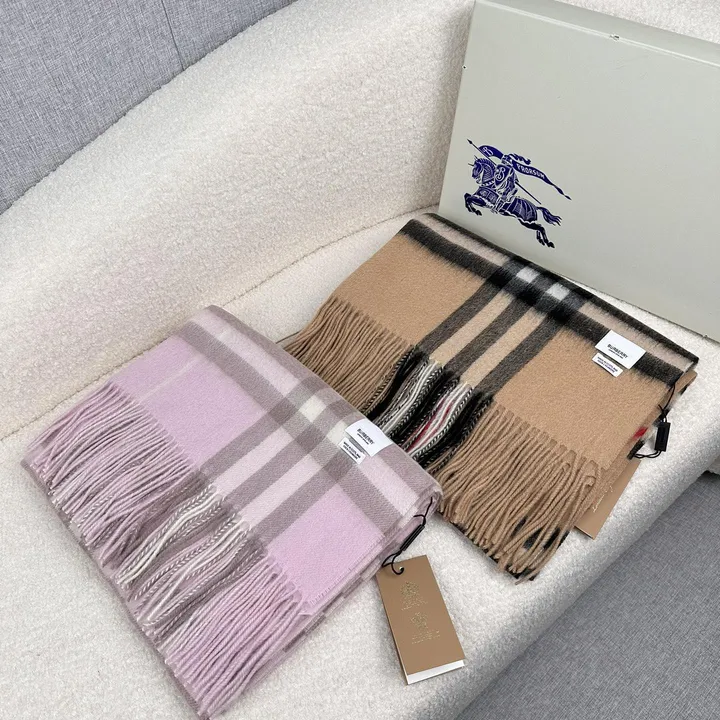 スーパーコピー バーバリー ス マフラー