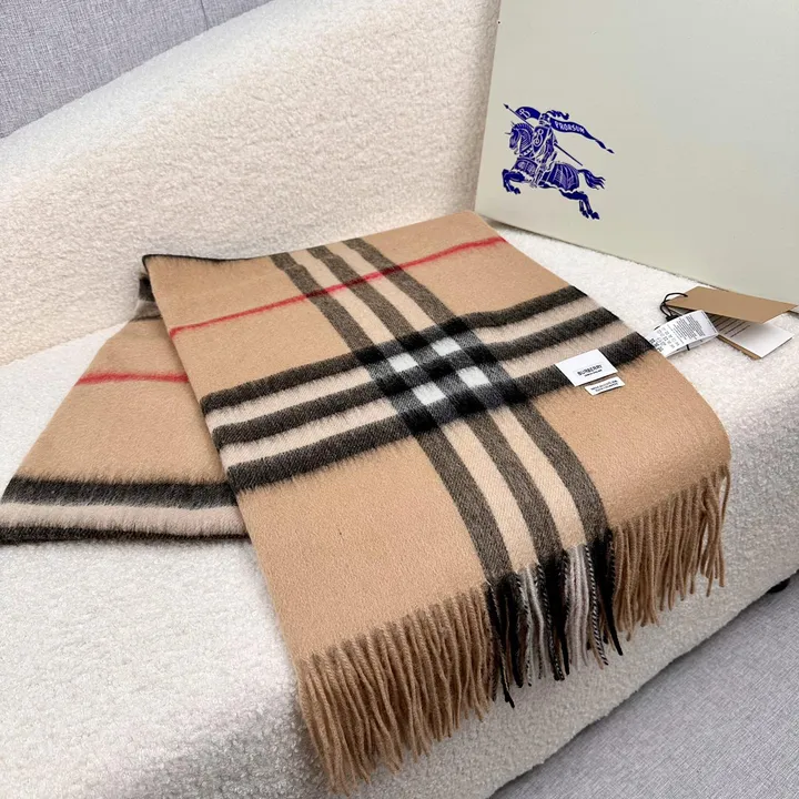 スーパーコピー バーバリー ス マフラー