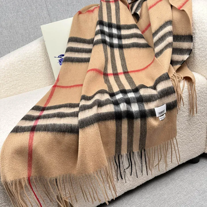 スーパーコピー バーバリー ス マフラー