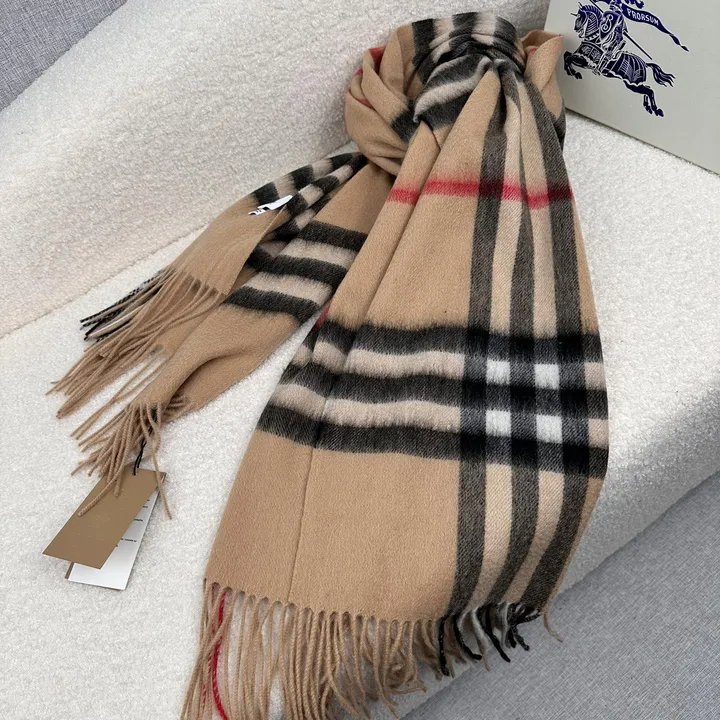 スーパーコピー バーバリー ス マフラー