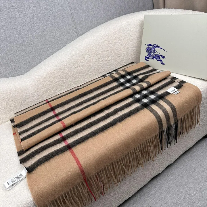 スーパーコピー バーバリー ス マフラー