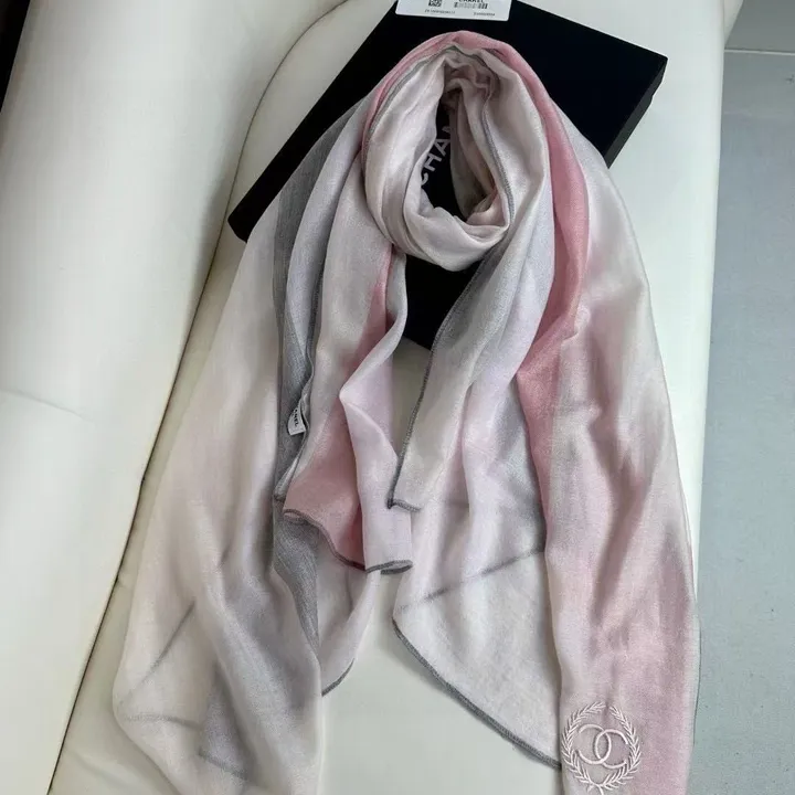 スーパーコピー シャネル マフラー