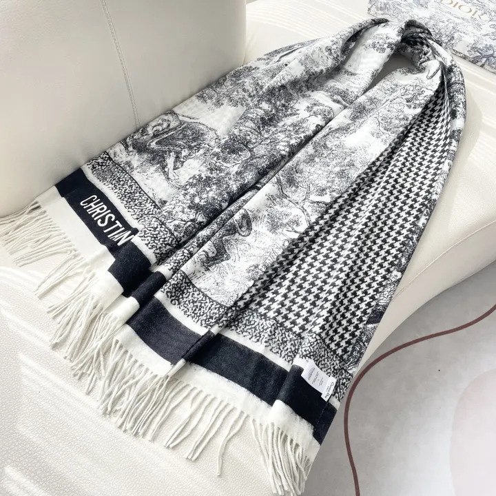 スーパーコピー グッチ マフラー