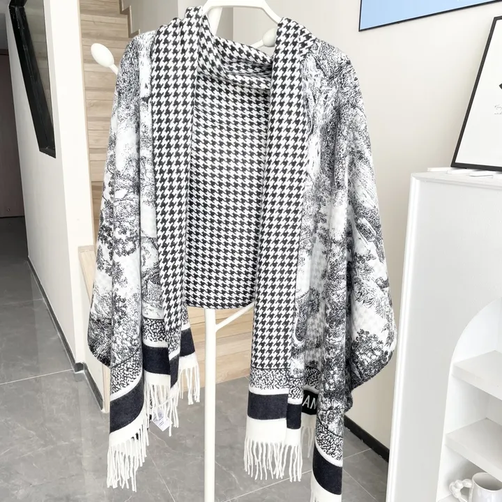 スーパーコピー グッチ マフラー