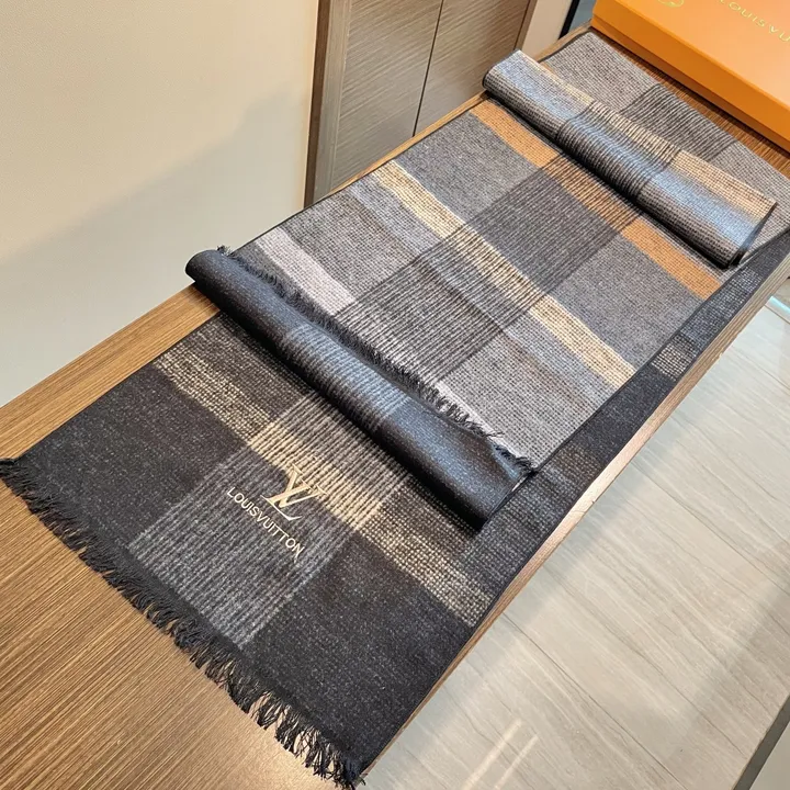 スーパーコピー エルメス マフラー