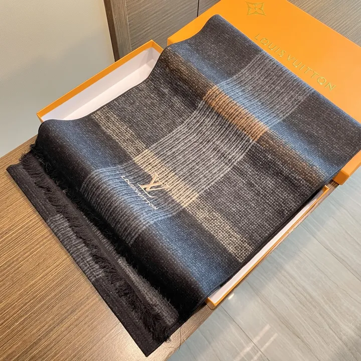 スーパーコピー エルメス マフラー