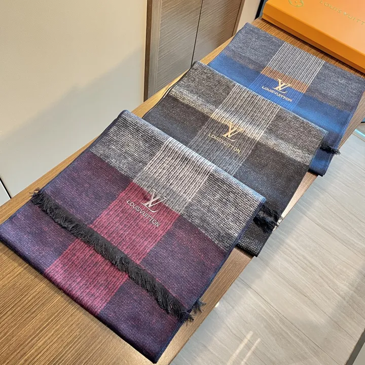 スーパーコピー エルメス マフラー